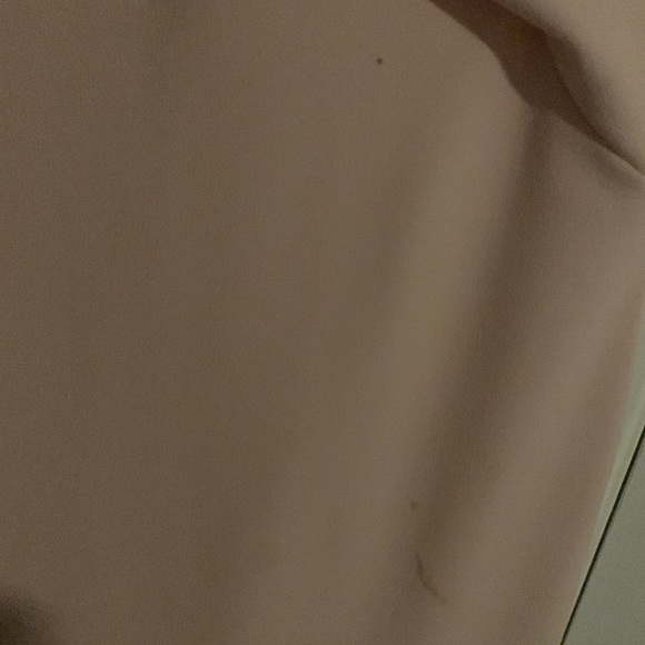 Kate May liu dress - Picture 6 of 8